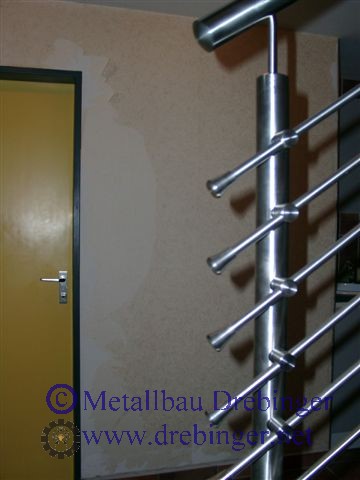 gelaender20.jpg